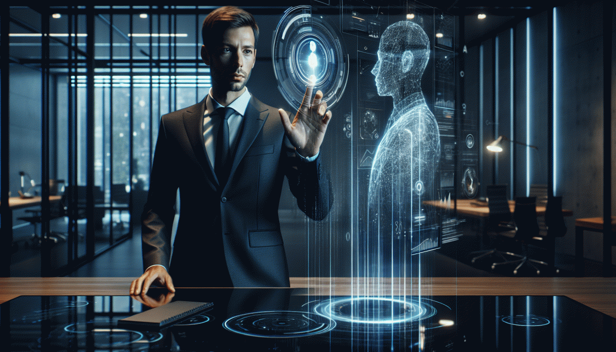 广告交给ai干苦差-你只管看roi起飞