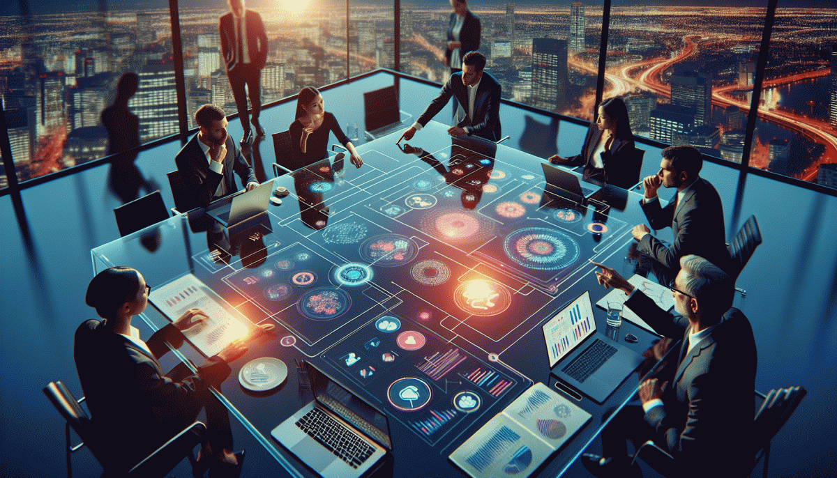 别只投meta和google-这份-真香-广告网络榜单太能打了