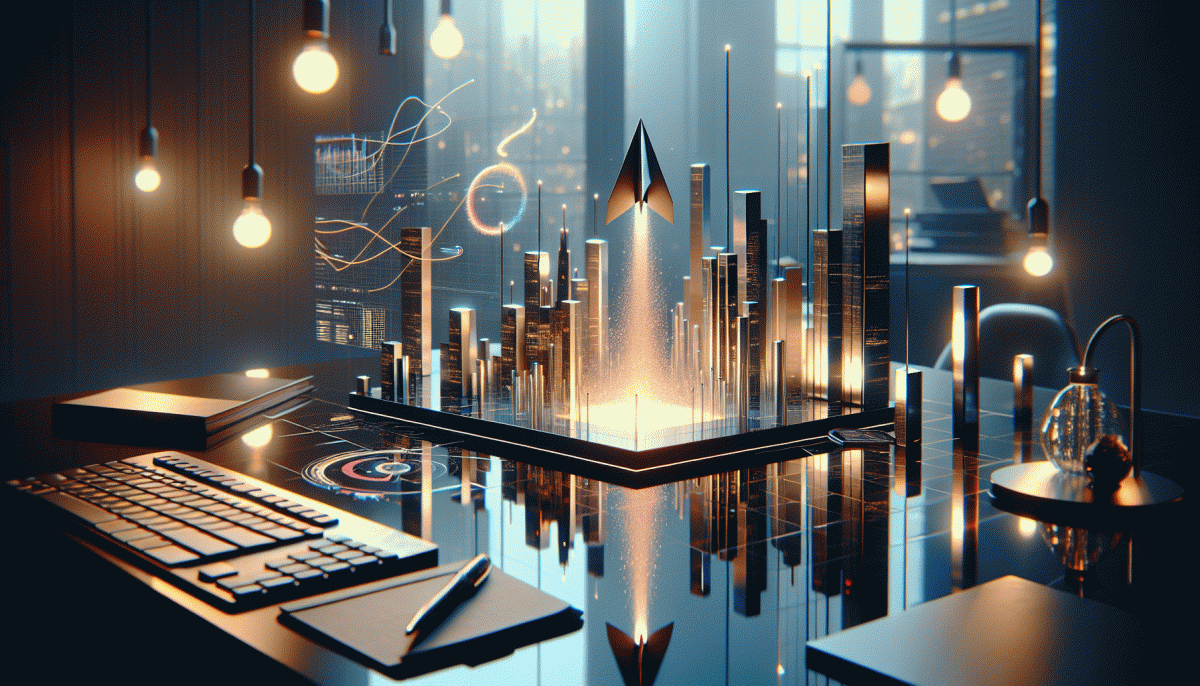 邮件营销没死-是你姿势不对-这5招让打开率与转化一起起飞