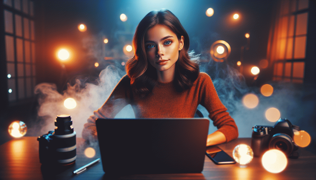 instagram算法到底想从你身上要什么-这5招让它立刻爱上你