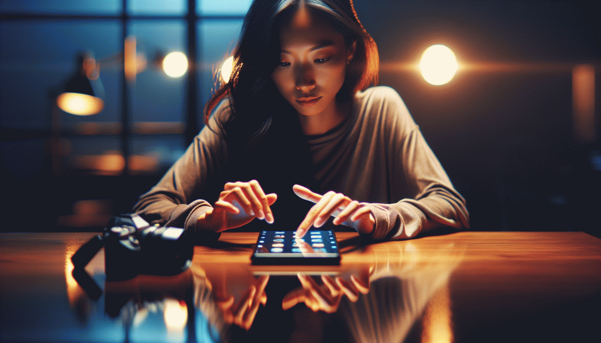 别再烧钱了-这些有机增长狠招在instagram现在依然好使