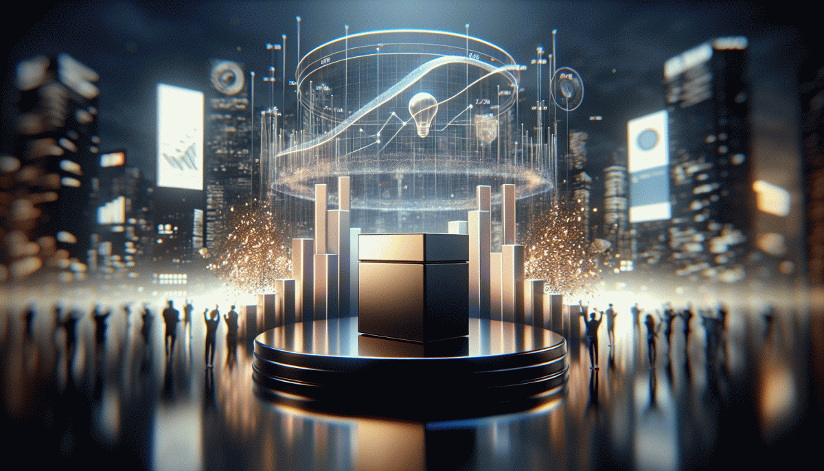 业绩爆发还是品牌出圈-一场投放把两件事都拿下