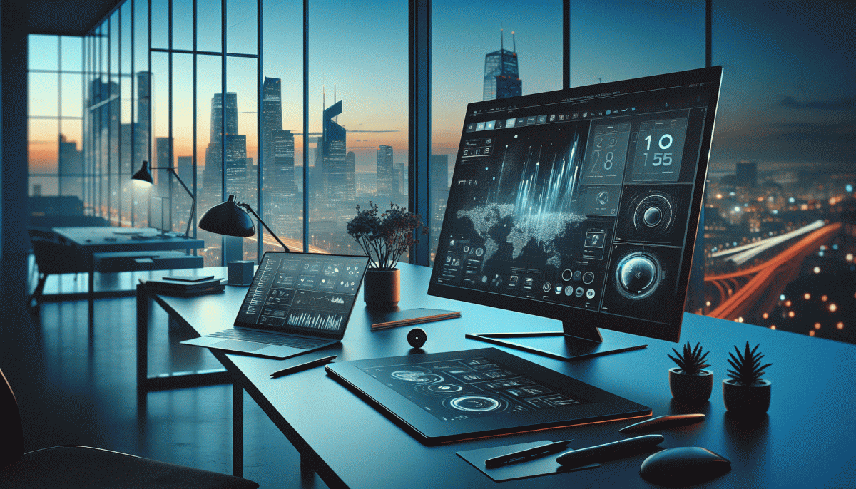 落地页在2025还香吗-这份真相可能颠覆你的转化认知