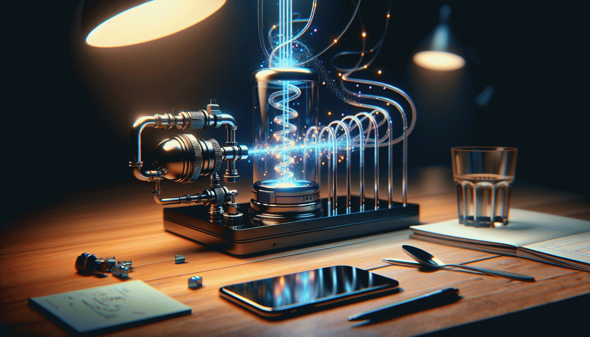 零广告也能疯涨-社媒爆红的加速器在这