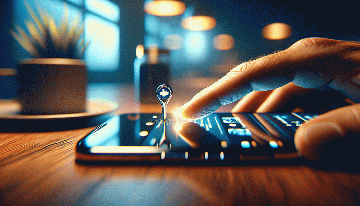 别再滑走-2025年最管用的内容钩子清单-第3种出奇好用