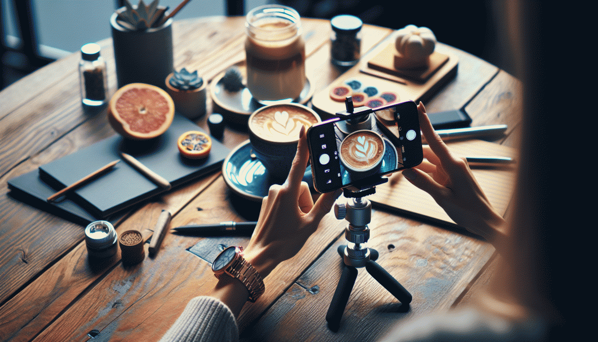 不花一分钱也能在-instagram-爆红-看这一篇就够了