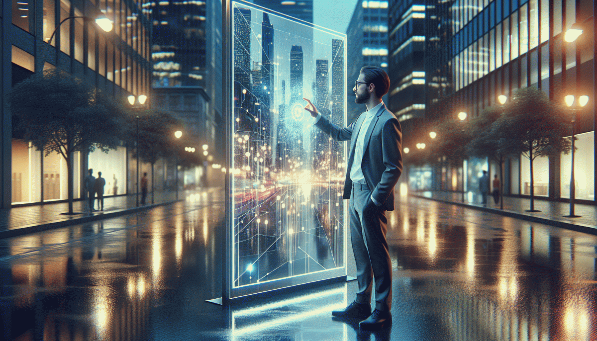 广告的未来被说透了-这些预测居然到今天还准得离谱