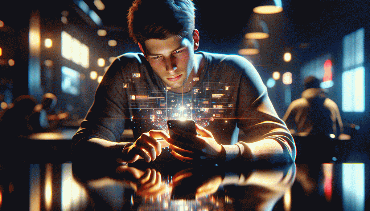 别再瞎猜-tiktok-算法到底想从你身上得到什么