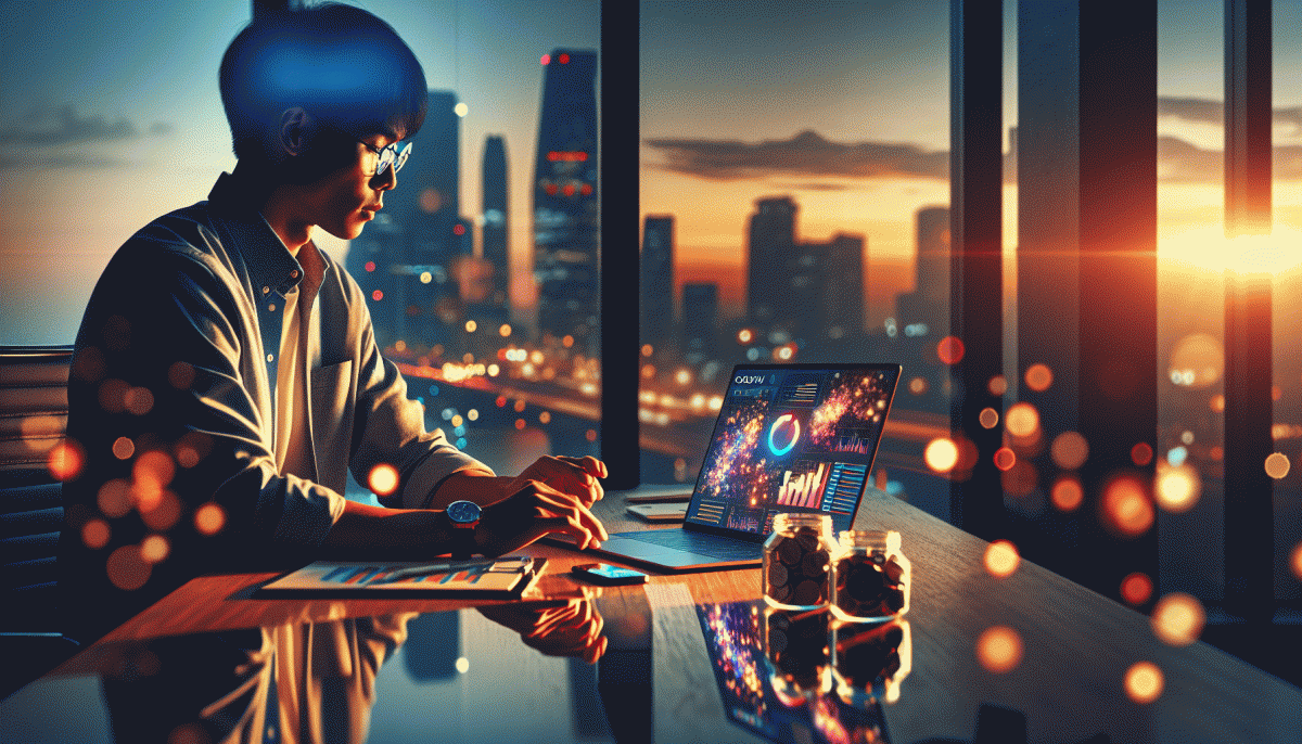 钱还该砸在-instagram-广告上吗-一篇看懂值不值