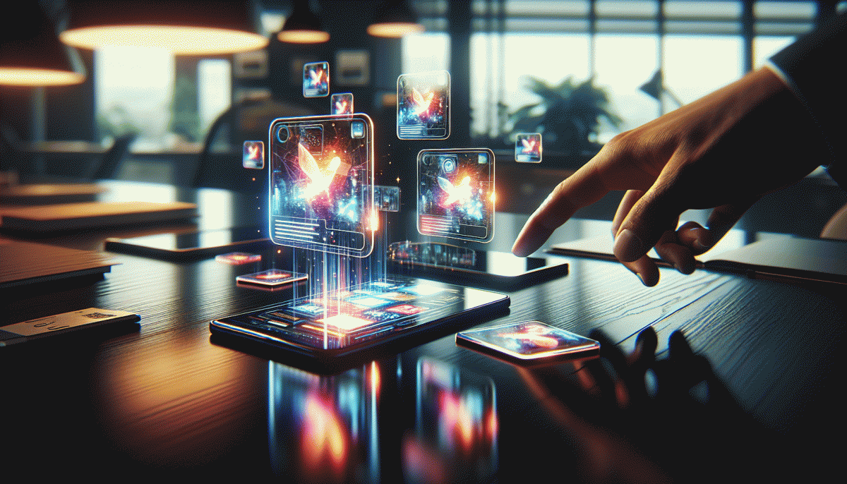 广告疲劳来袭-用这些小招让社媒投放焕然一新-无需推倒重来