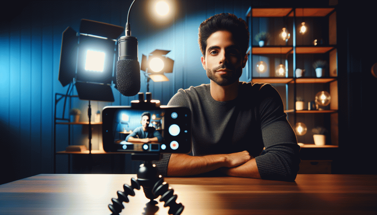 别再尴尬-照着这份清单做-instagram-直播分分钟出圈