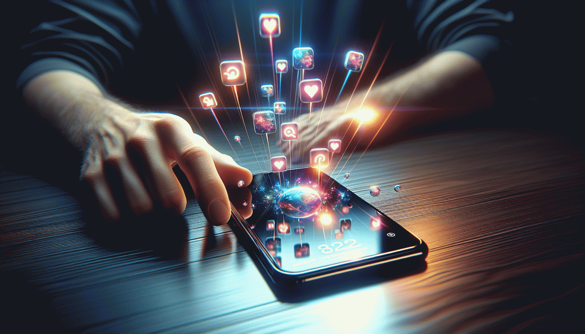 2025年-哪些-钩子-真的好使-这5种开场让人停不下滑