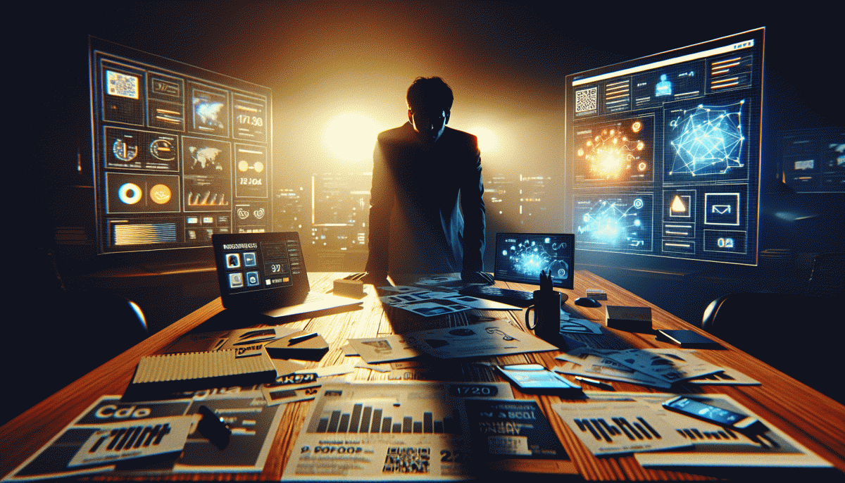 别声张-这些灰帽营销招在2025年居然还有效-请理性使用