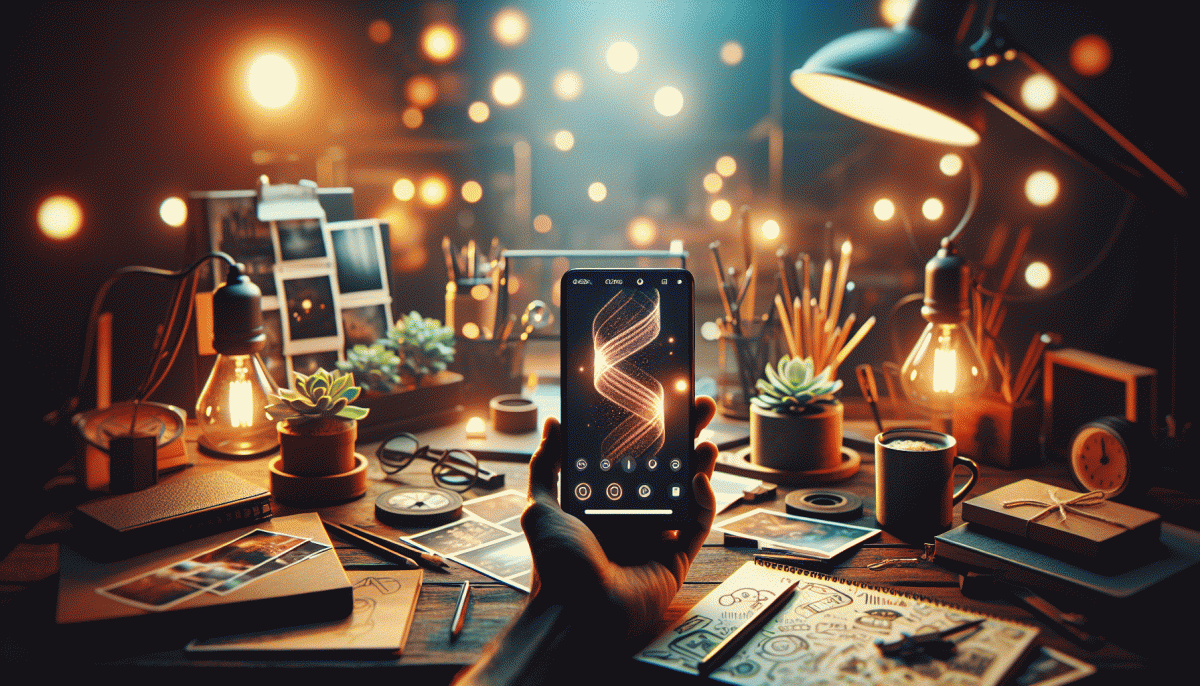 还在投放-省下广告费-这5个有机增长战术在-instagram-依然逆天有效