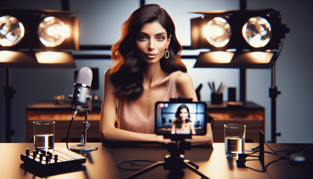 别再尴尬了-instagram-直播这样玩-转化率直接翻倍