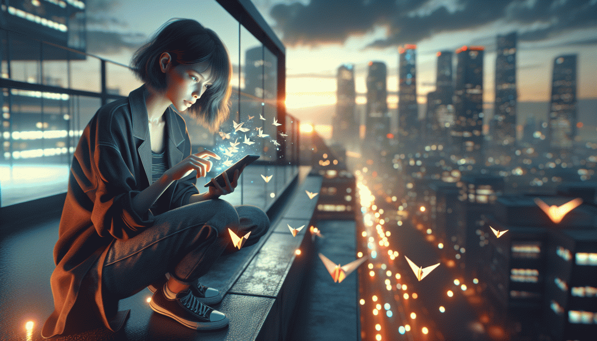 不花钱也能在-instagram-爆红-这套野路子打法让内容一发就起飞