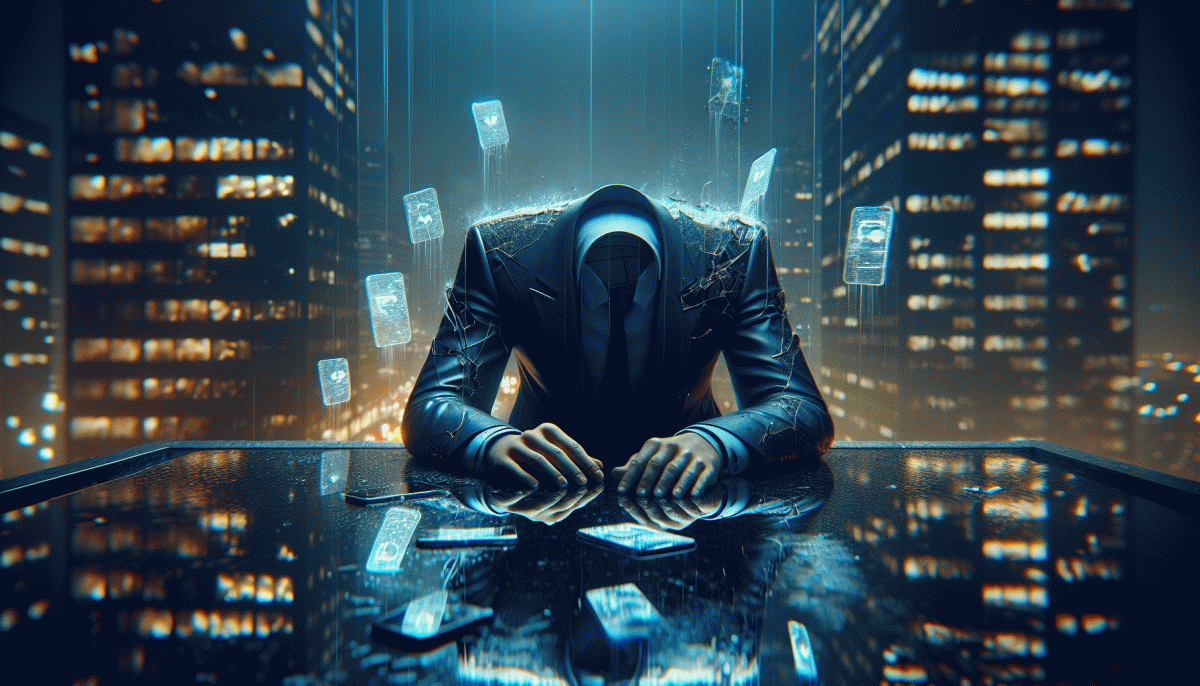 别再社死了-品牌在社媒还在犯的这些错-第三条最致命