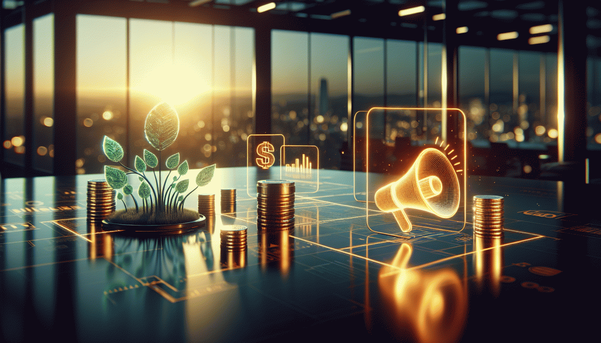 涨粉真相大揭秘-自然增长-付费广告-还是加热推广-现在到底哪招最灵