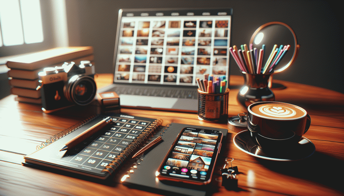 别再瞎发-这份-instagram-发帖时间表真的有用