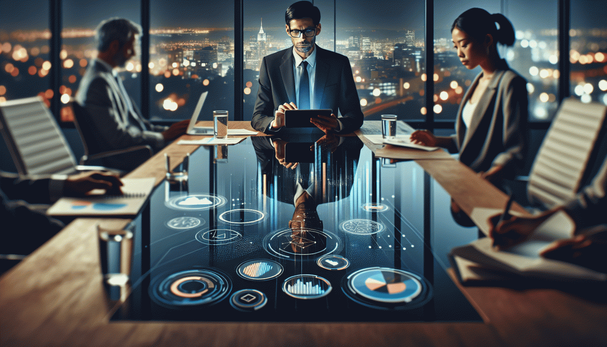 绩效-vs-品牌-一场广告就全拿下-真相在这