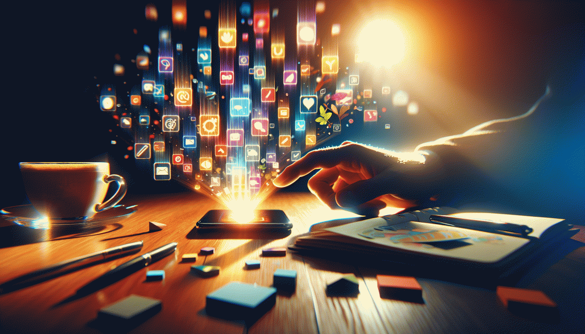 别再硬憋文案了-50个让人停不下滑的钩子-拿来即用-任何营销都能爆量