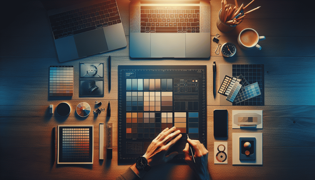 别再烧预算-3x3创意测试框架-7天锁定赢家素材-省时又省钱