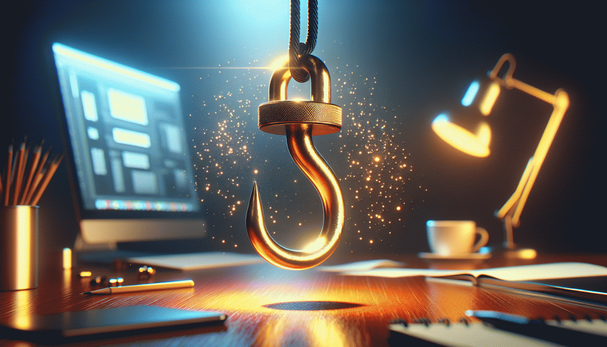 2025年什么-钩子-真管用-这些爆点文案公式帮你一钩即中