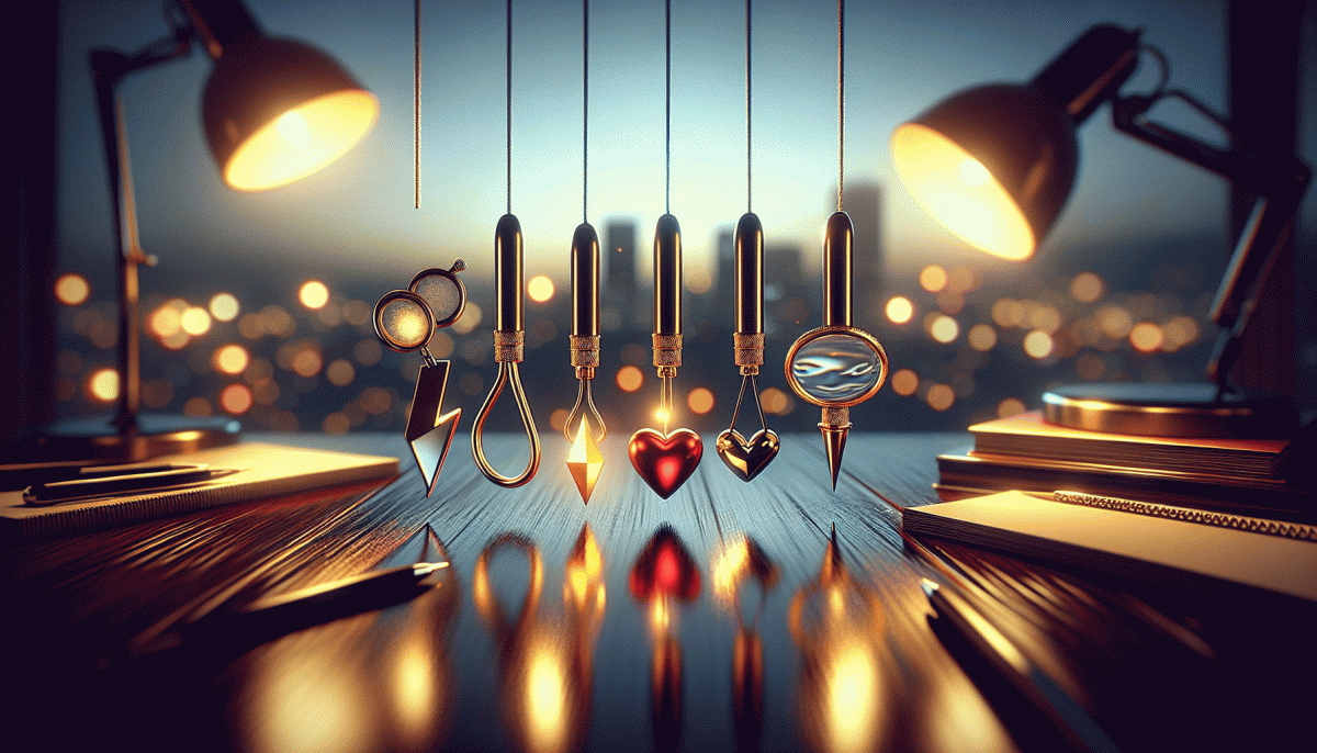 2025年-哪些文案钩子真好使-这5类一挂就爆