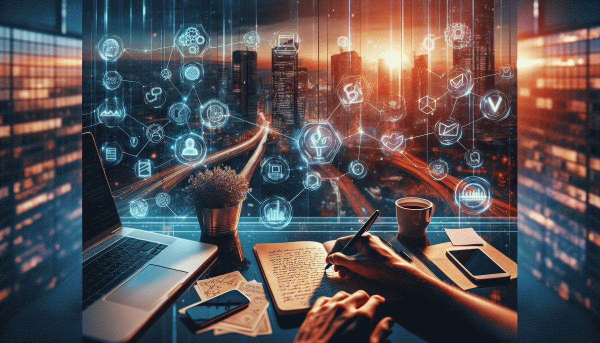 别再瞎忙-营销自动化能省下大把时间-但这几样内容一定要你亲自写