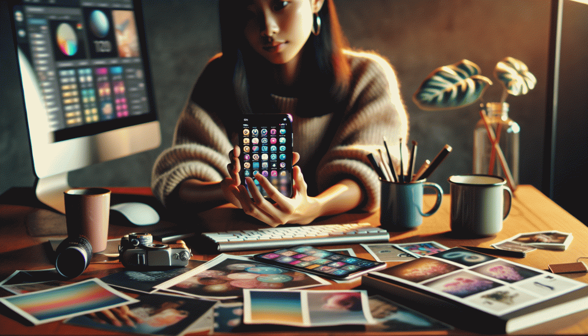 2025年instagram什么内容最吃香-这份爆款秘籍帮你少走弯路