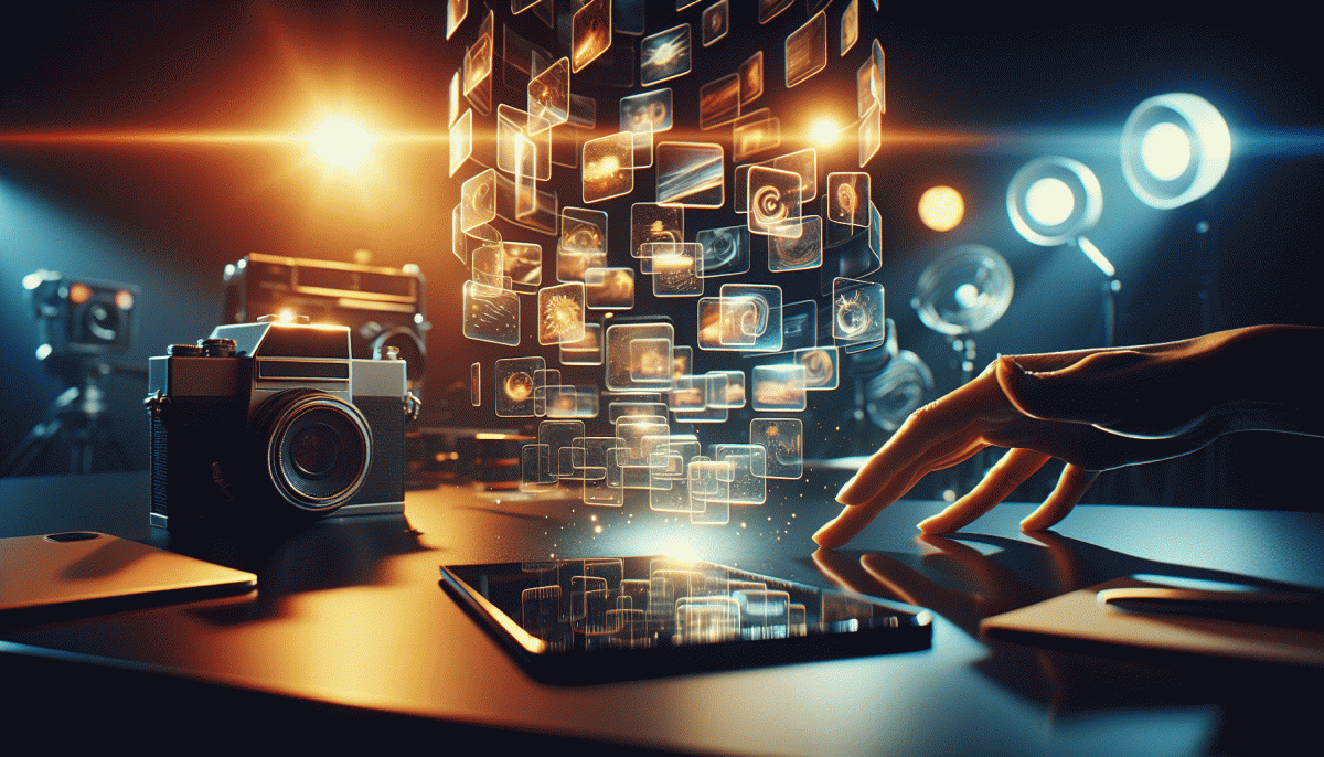 哪种创意格式在-instagram-上疯狂收割互动-答案颠覆你的直觉