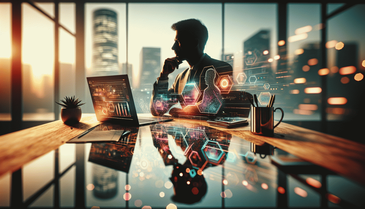 seo在2025还值得做吗-别被热词忽悠-真相在这