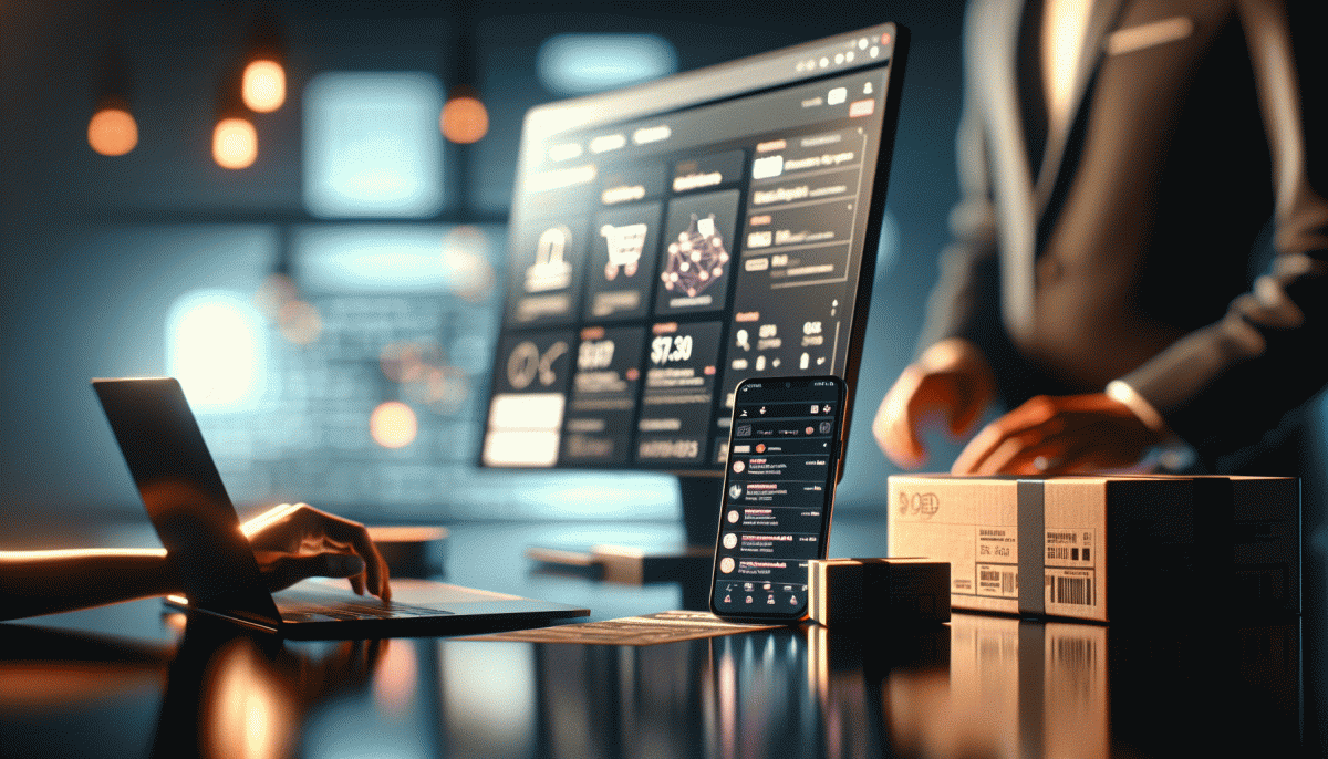 别再把钱只烧在社媒-把可购物内容搬到站外-真的更会赚钱