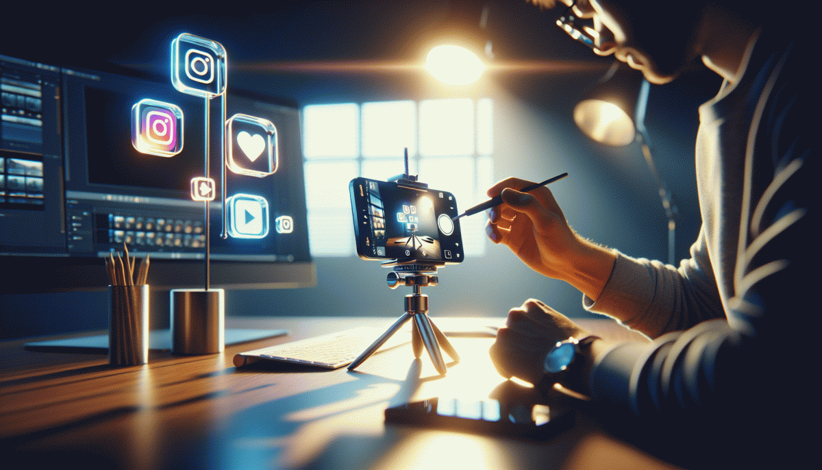 哪种创意格式在-instagram-上疯狂收割互动-第3种简直开挂