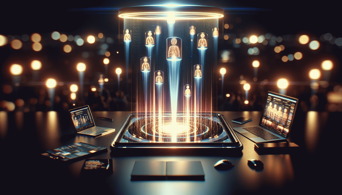 别再卷meta和google了-这5大广告网络正在悄悄吸走你的客户