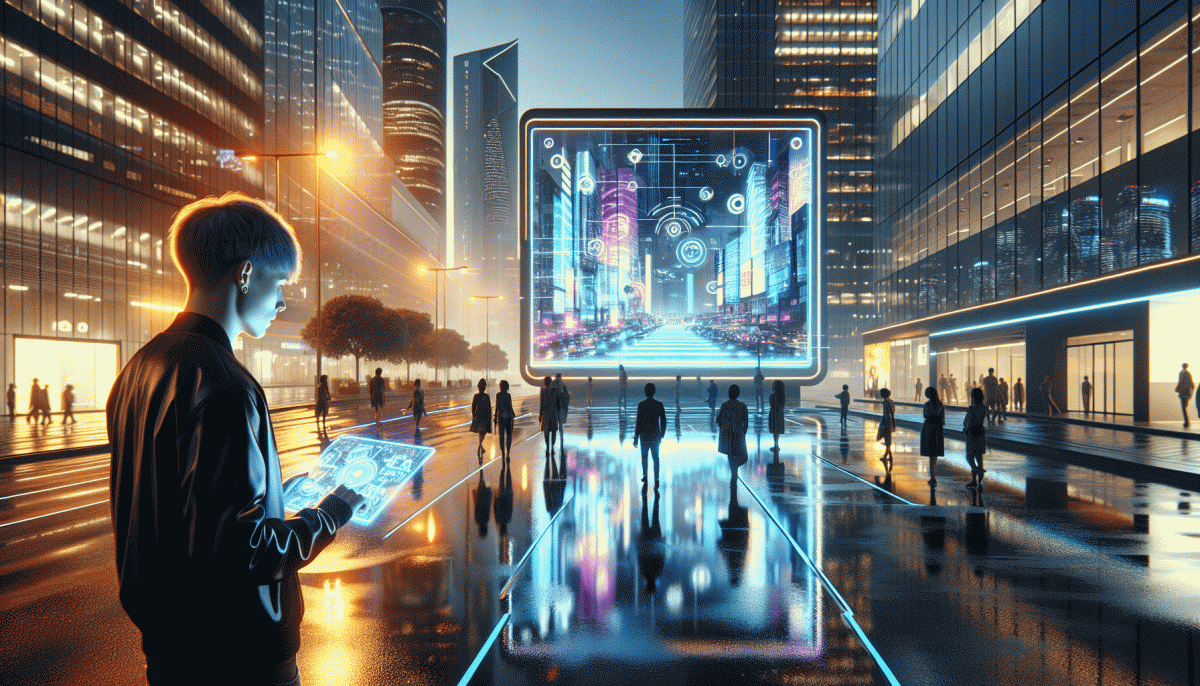 广告的未来被剧透了-这些大胆预测至今还稳准狠