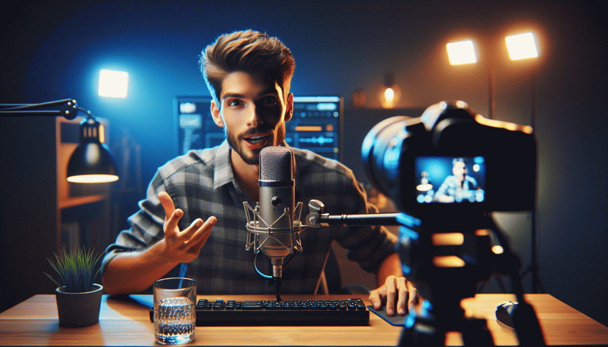 别再社死-在-youtube-做直播也能稳-准-燃