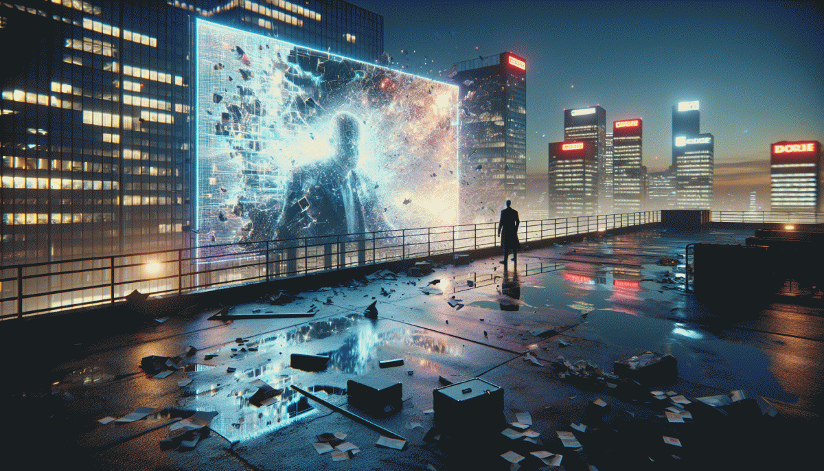 打脸失败-关于广告未来的那些神预言-至今还灵