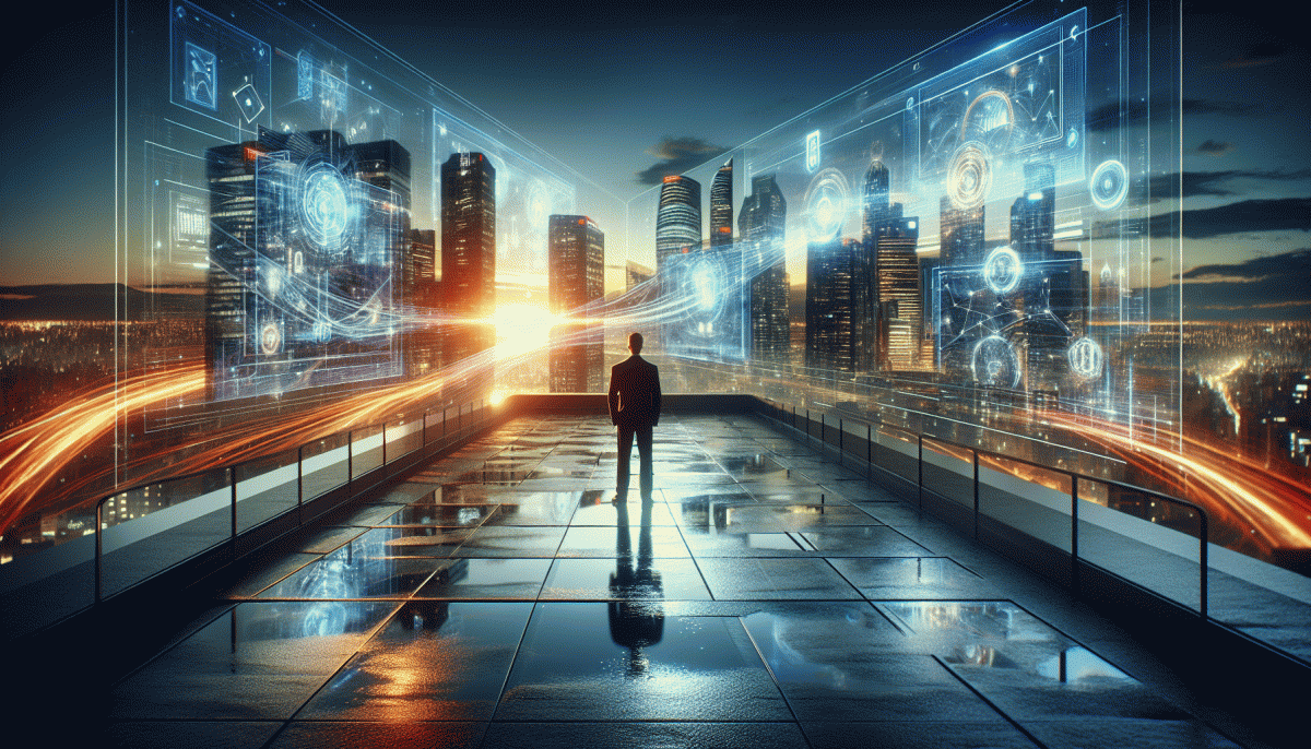 广告的未来真相-这些预测至今仍然神准-你一定要看