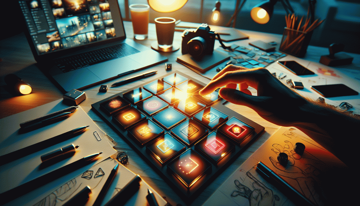 你还在烧钱-3-3创意测试法让你省时省钱-一周锁定赢家