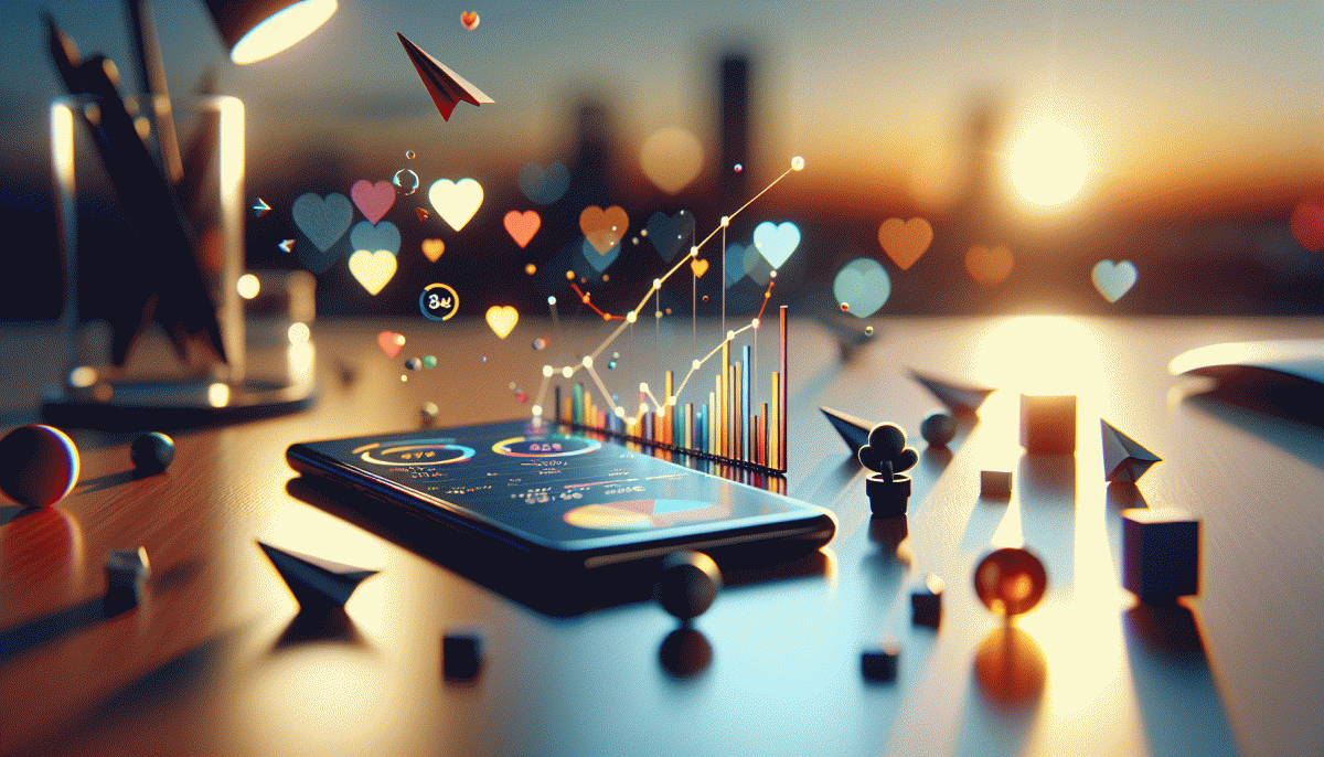 别再烧钱了-这些instagram自然增长战术还在疯狂起飞