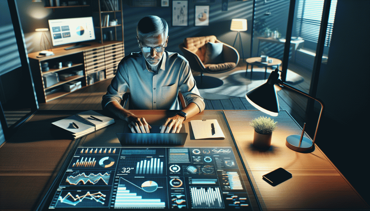 没分析师也能开挂-diy-数据分析让你像-pro-一样追踪-还省下一笔外包费