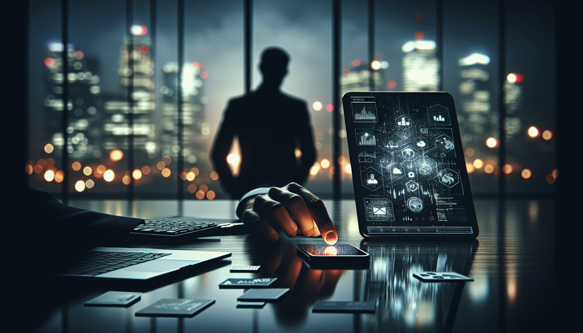 别装纯良-2025年仍然有效的灰帽营销狠招清单