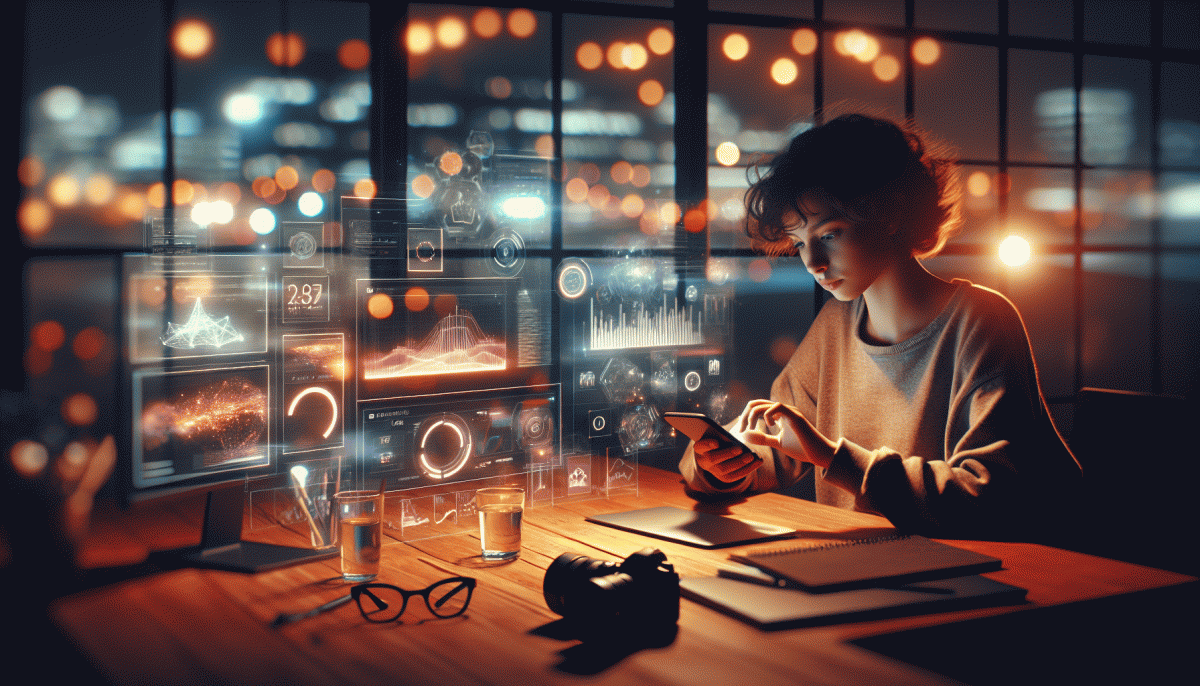 别再胡猜-instagram-算法真正想要你做的事-终于有人说清了