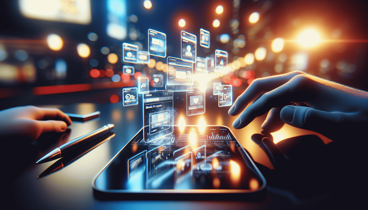 dark-posts还香吗-社交营销的隐形神兵大起底