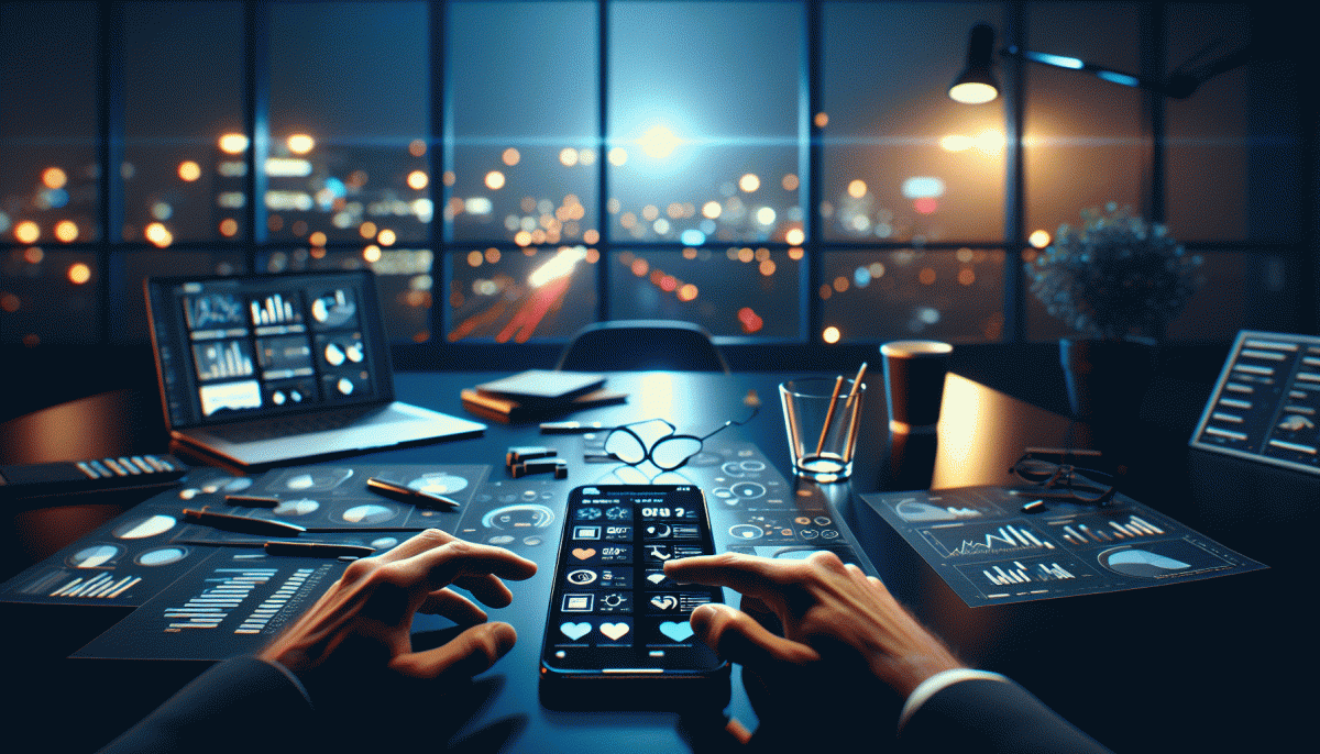 dark-posts-还管用吗-社交广告的隐形王牌真相曝光