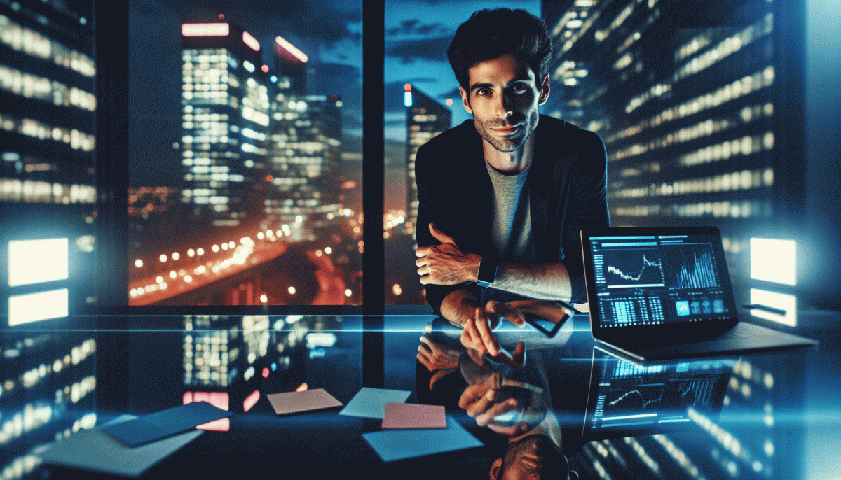 别装正经-2025年还在偷偷奏效的灰帽营销术