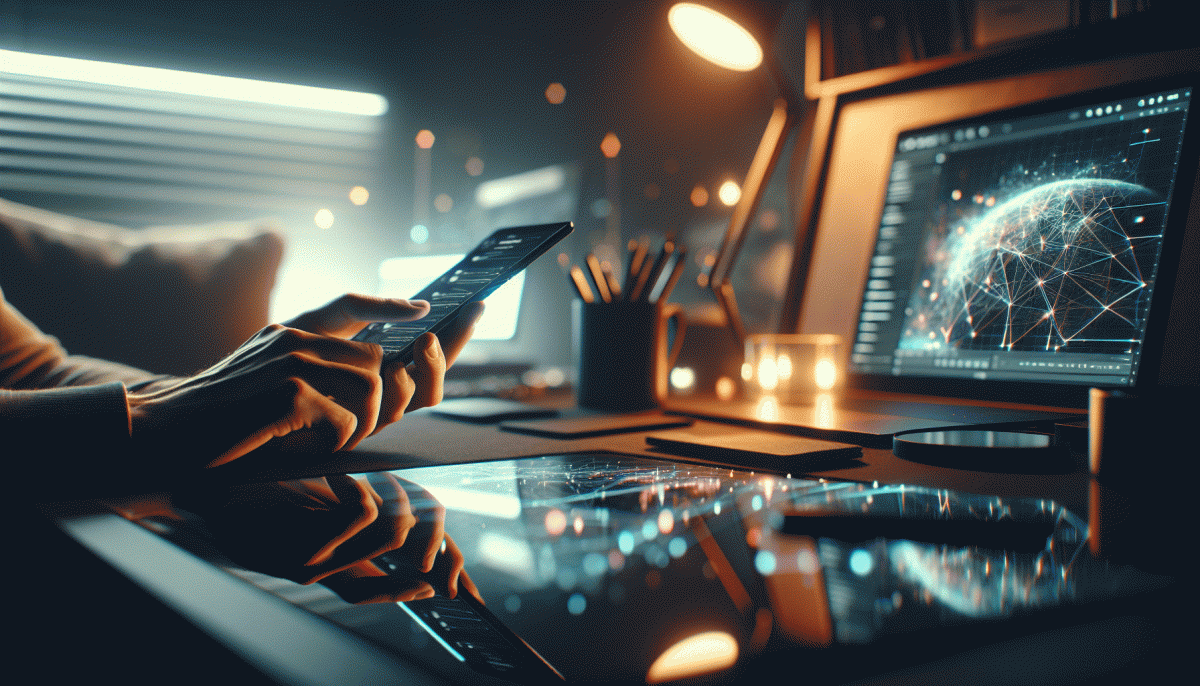 不花广告费也能狂飙涨粉-这套社媒增长秘籍马上复制