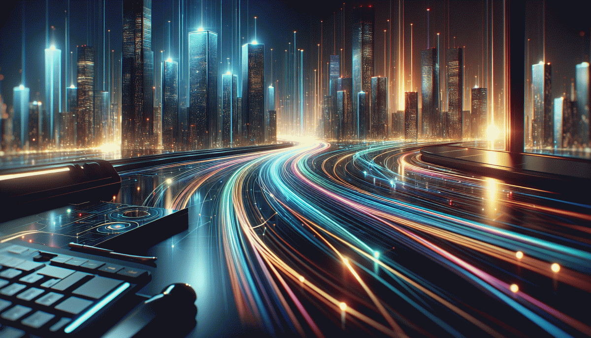 别再卷meta和google了-这5个广告流量场才是你的增长黑马