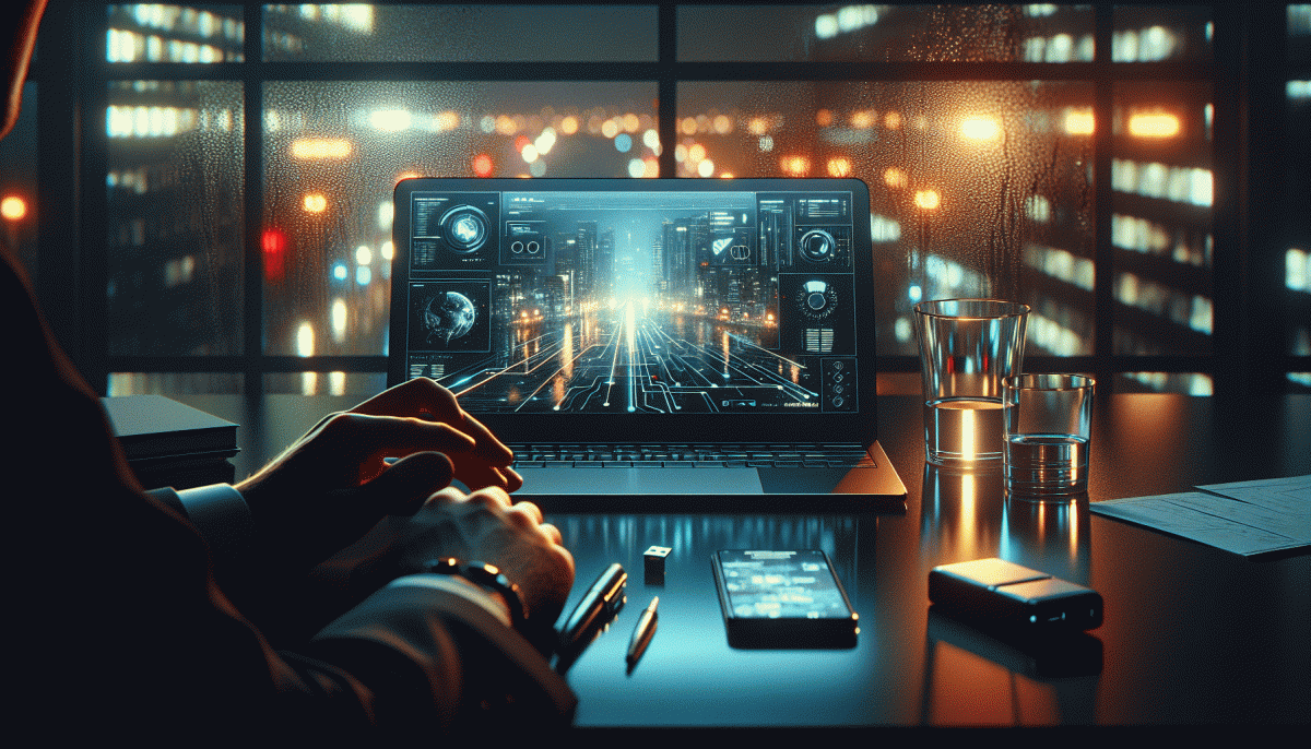 别让对手看到-2025仍然有效的灰帽营销打法